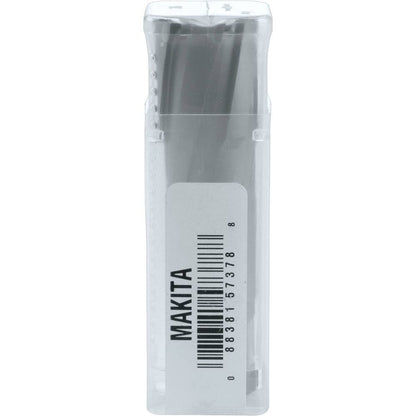 Makita UD00000U1L 1" X 2-1/8" Tungsten Carbide-Tipped Annular Cutter