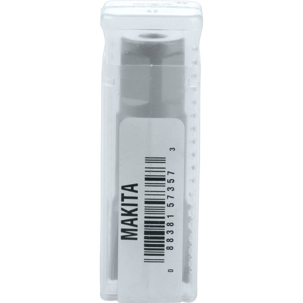 Makita UD00000U1S 1" x 1-3/8" Tungsten Carbide-Tipped Annular Cutter