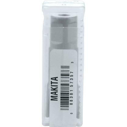 Makita UD00000U1S 1" x 1-3/8" Tungsten Carbide-Tipped Annular Cutter