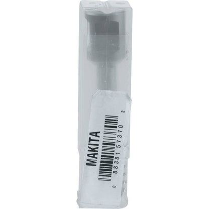Makita UD000U1-2L 1/2" X 2-1/8" Tungsten Carbide-Tipped Annular Cutter