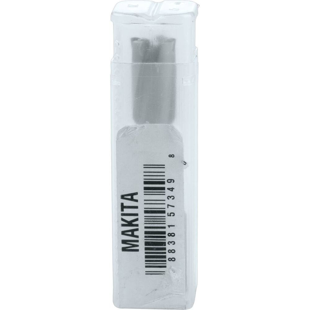 Makita UD000U1-2S 1/2" x 1-3/8" Tungsten Carbide-Tipped Annular Cutter
