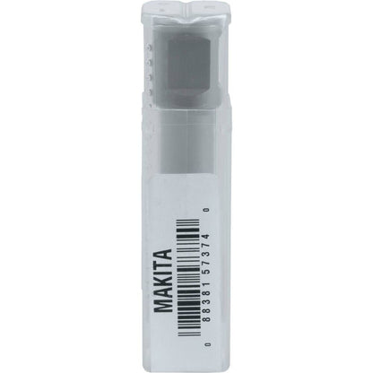 Makita UD000U3-4L 3/4" X 2-1/8" Tungsten Carbide-Tipped Annular Cutter