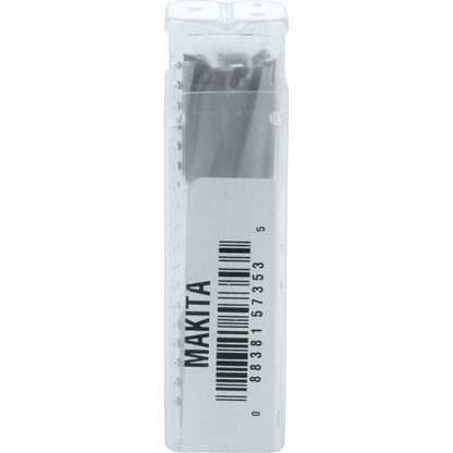 Makita UD000U3-4S 3/4" x 1-3/8" Tungsten Carbide-Tipped Annular Cutter