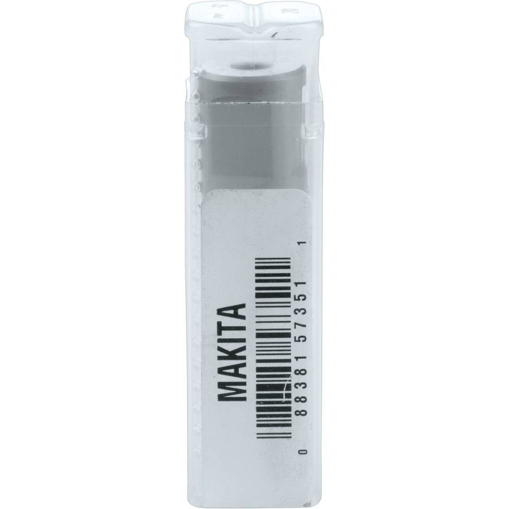 Makita UD000U5-8S 5/8" x 1-3/8" Tungsten Carbide-Tipped Annular Cutter