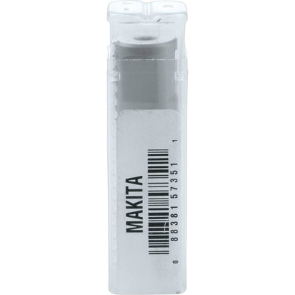 Makita UD000U5-8S 5/8" x 1-3/8" Tungsten Carbide-Tipped Annular Cutter