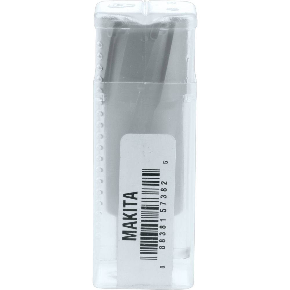 Makita UD0U1-1-4L 1-1/4" X 2-1/8" Tungsten Carbide-Tipped Annular Cutter