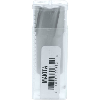 Makita UD0U1-1-4L 1-1/4" X 2-1/8" Tungsten Carbide-Tipped Annular Cutter