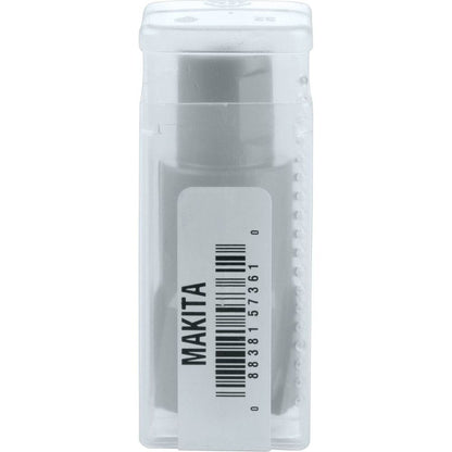 Makita UD0U1-1-4S 1-1/4" x 1-3/8" Tungsten Carbide-Tipped Annular Cutter