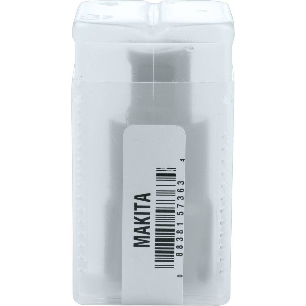 Makita UD0U1-3-8S 1-3/8" x 1-3/8" Tungsten Carbide-Tipped Annular Cutter