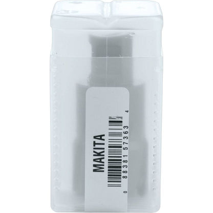 Makita UD0U1-3-8S 1-3/8" x 1-3/8" Tungsten Carbide-Tipped Annular Cutter