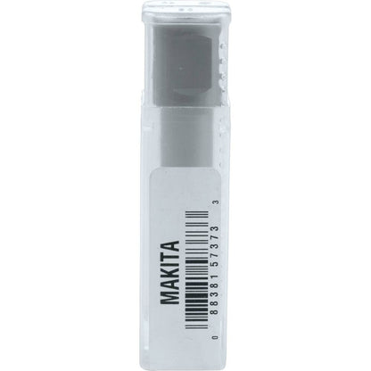 Makita UD0U11-16L 11/16" X 2-1/8" Tungsten Carbide-Tipped Annular Cutter