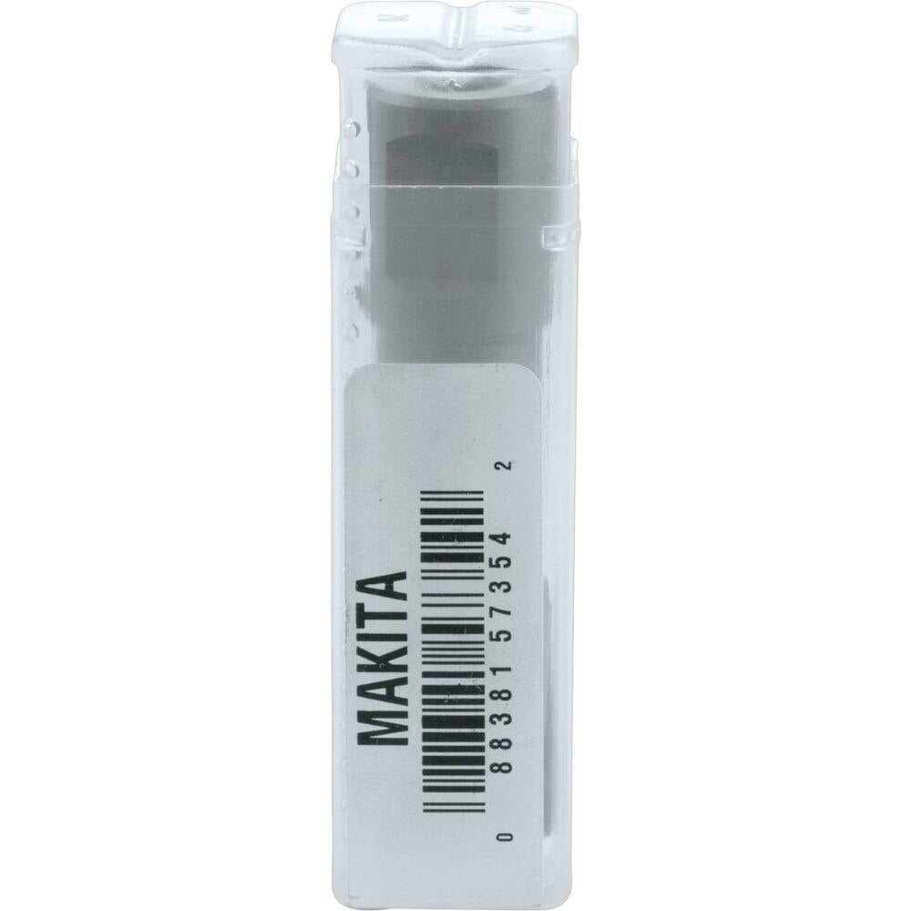 Makita UD0U13-16S 13/16" x 1-3/8" Tungsten Carbide-Tipped Annular Cutter