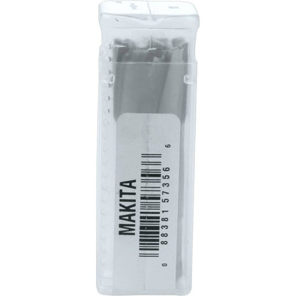 Makita UD0U15-16S 15/16" x 1-3/8" Tungsten Carbide-Tipped Annular Cutter