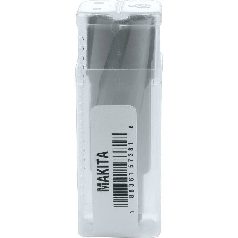 Makita UDU1-3-16L 1-3/16" X 2-1/8" Tungsten Carbide-Tipped Annular Cutter