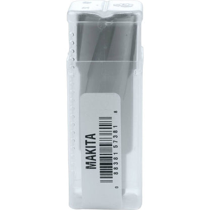 Makita UDU1-3-16L 1-3/16" X 2-1/8" Tungsten Carbide-Tipped Annular Cutter