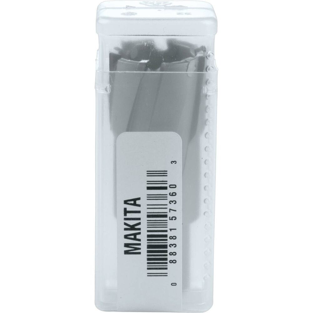 Makita UDU1-3-16S 1-3/16" x 1-3/8" Tungsten Carbide-Tipped Annular Cutter