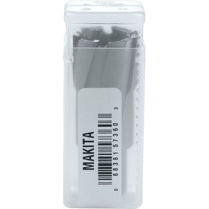Makita UDU1-3-16S 1-3/16" x 1-3/8" Tungsten Carbide-Tipped Annular Cutter