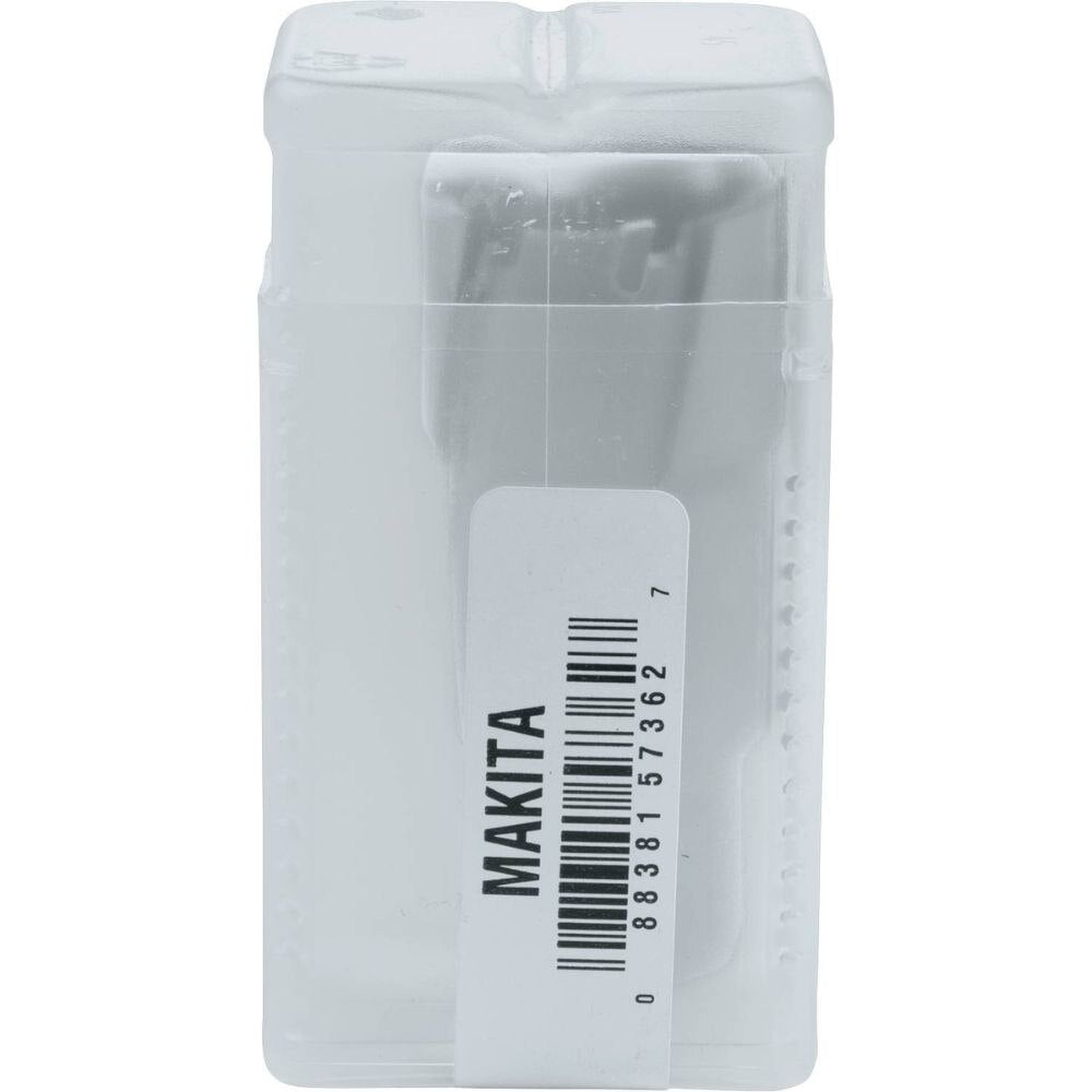 Makita UDU1-5-16S 1-5/16" x 1-3/8" Tungsten Carbide-Tipped Annular Cutter