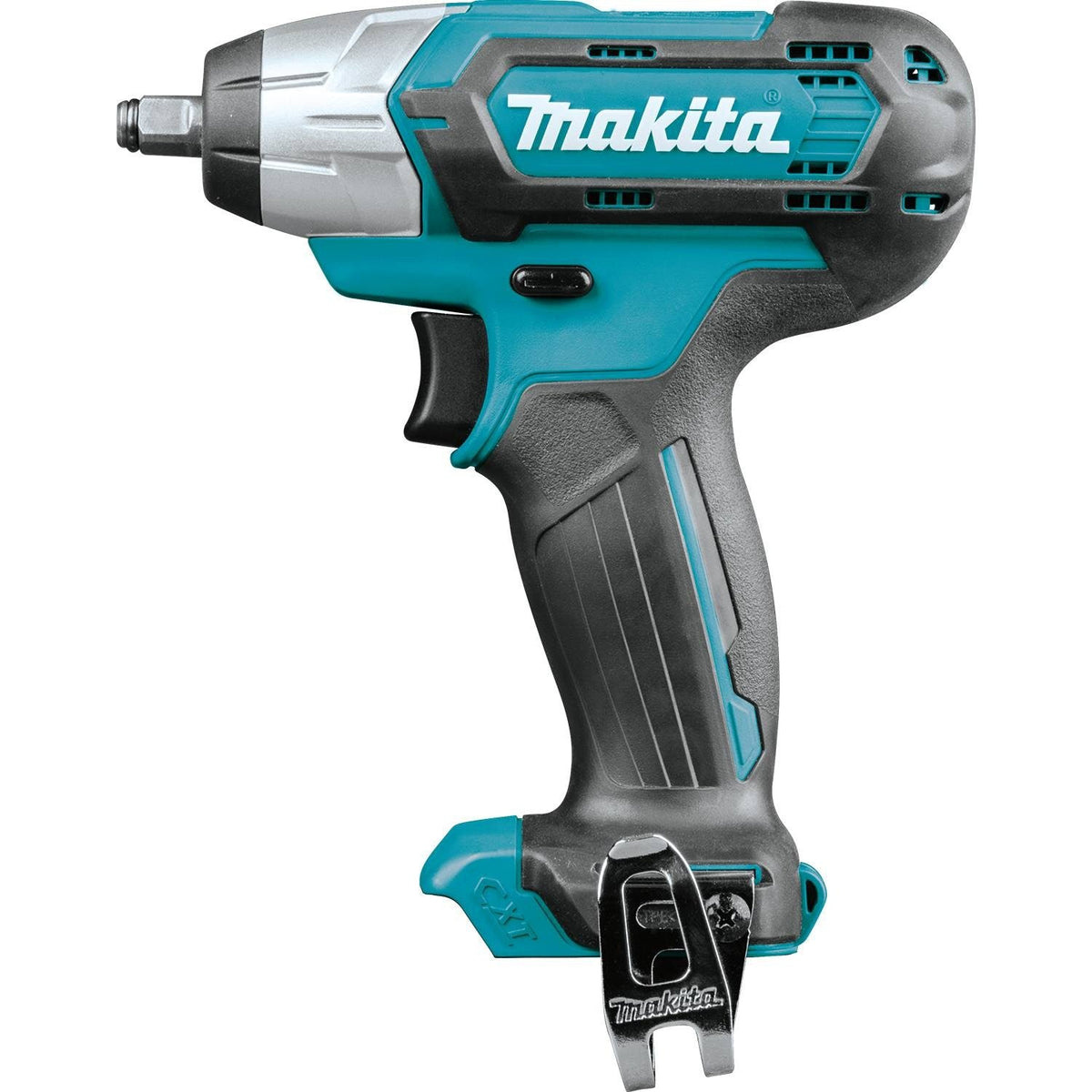 Makita WT02Z 12V Max CXT Lithium-Ion Cordless 3/8" Impact Wrench