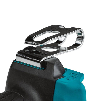 Makita WT04Z 12V Max CXT Lithium-Ion Cordless 1/4" Impact Wrench