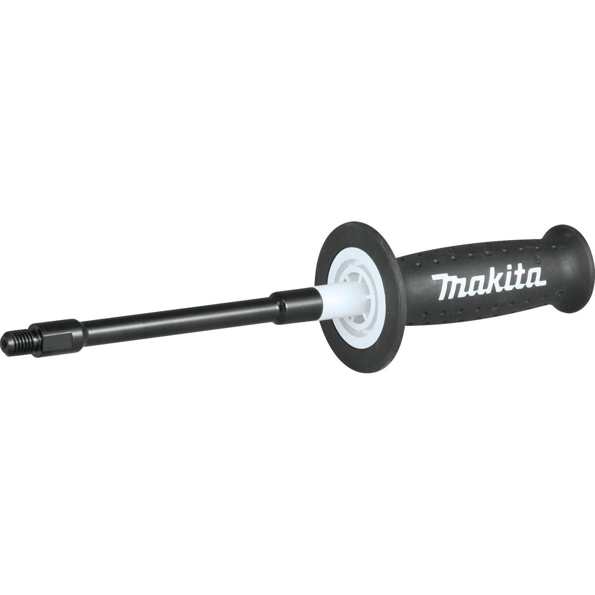 Makita XAD03PT 18V X2 LXT Lithium‑Ion Brushless Cordless 1/2" Right Angle Drill Kit