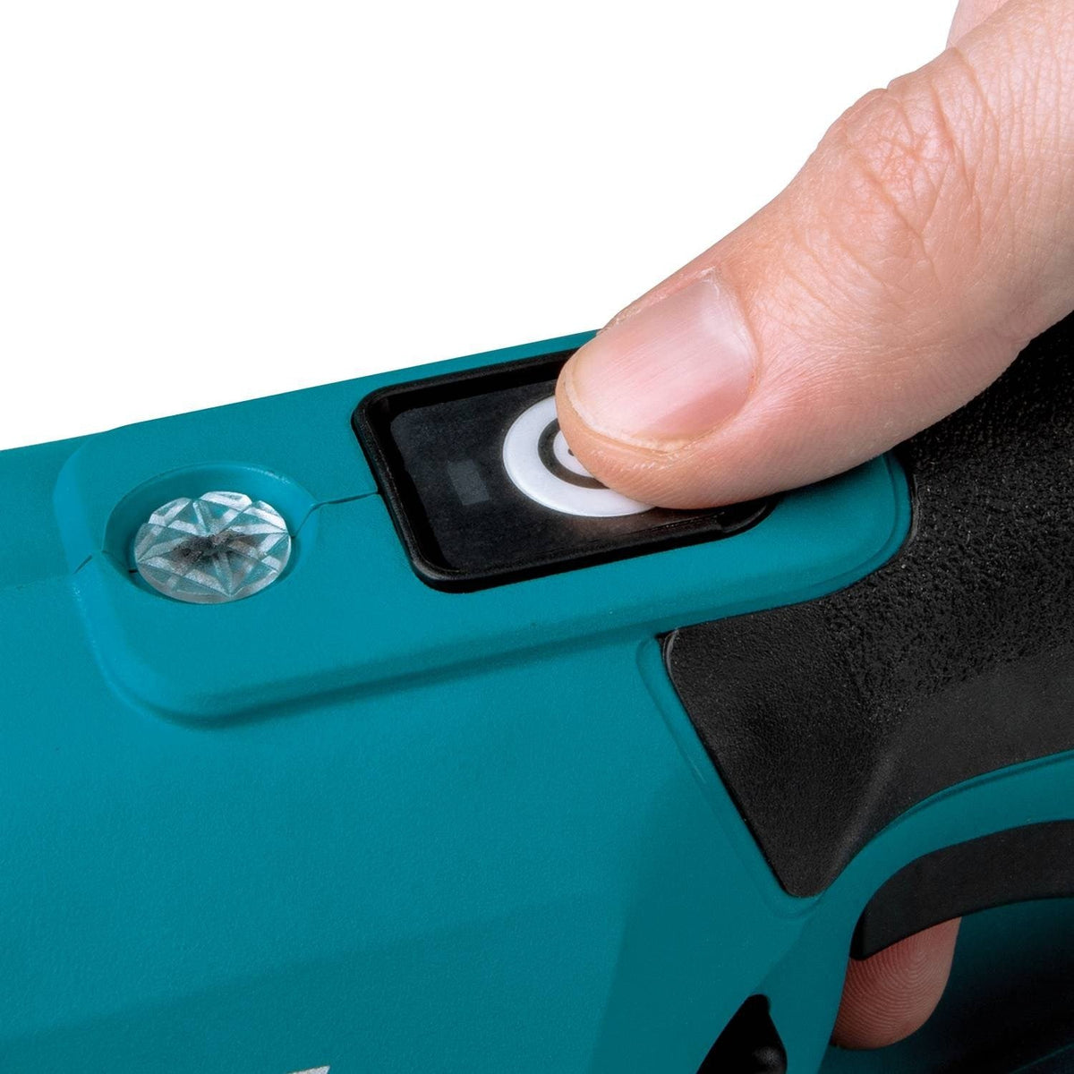 Makita XAD03Z 18V X2 LXT Lithium-Ion(36V) Brushless 1/2" Right Angle Drill