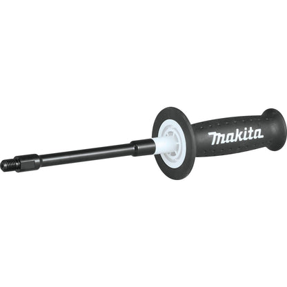 Makita XAD03Z 18V X2 LXT Lithium-Ion(36V) Brushless 1/2" Right Angle Drill