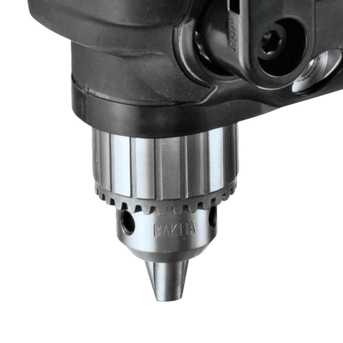Makita XAD03Z 18V X2 LXT Lithium-Ion(36V) Brushless 1/2" Right Angle Drill