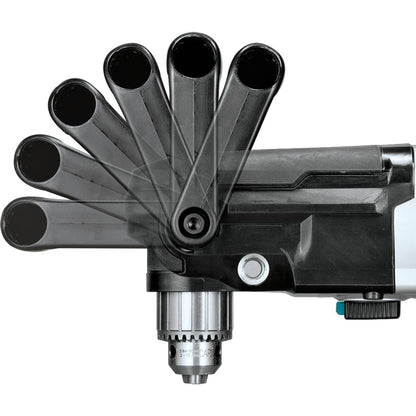 Makita XAD03Z 18V X2 LXT Lithium-Ion(36V) Brushless 1/2" Right Angle Drill