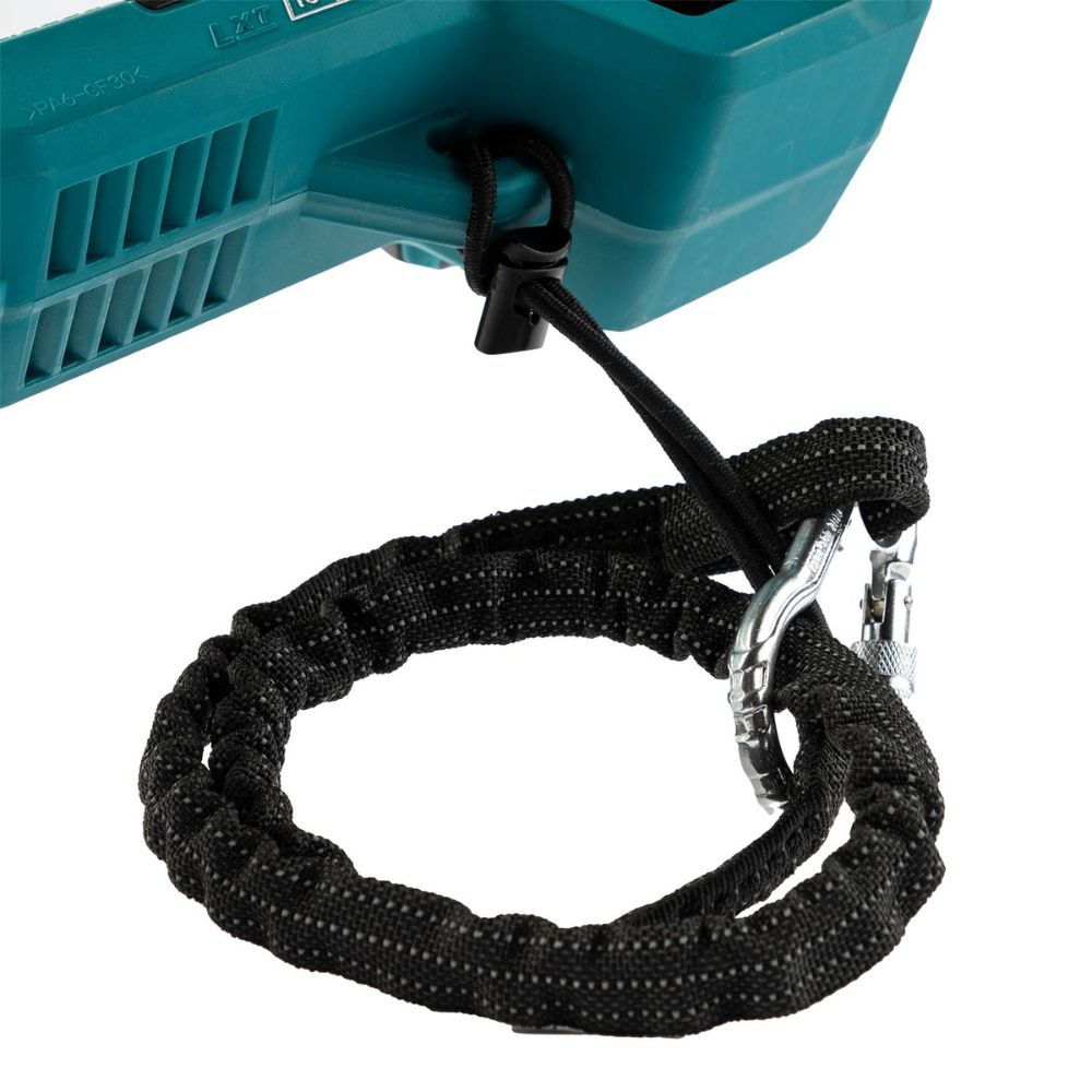 Makita XAD04Z 36V (18V X2) LXT Brushless Cordless 7/16" Hex Right Angle Drill, Tool Only