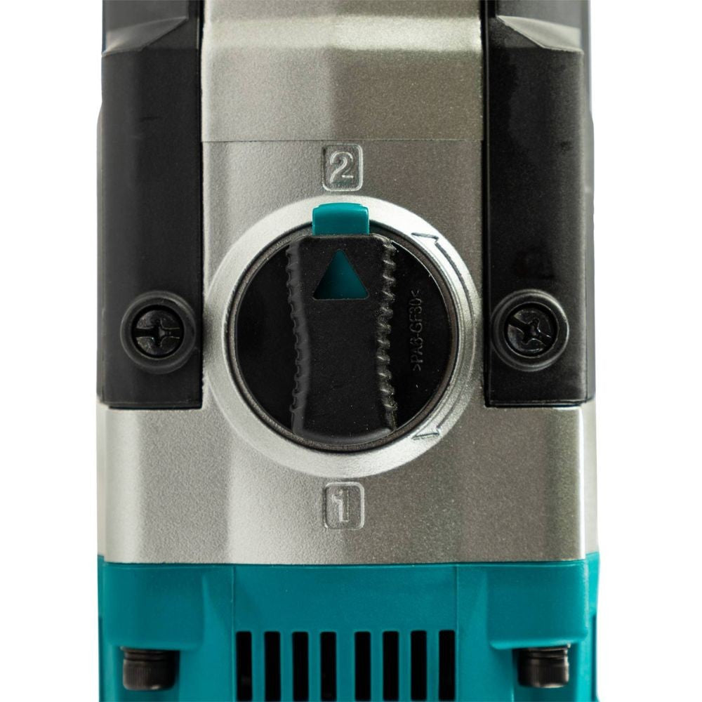 Makita XAD04Z 36V (18V X2) LXT Brushless Cordless 7/16" Hex Right Angle Drill, Tool Only