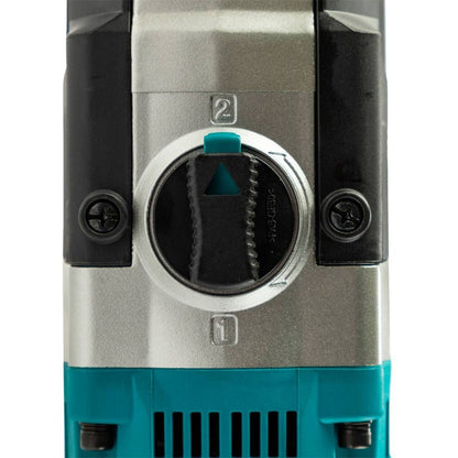 Makita XAD04Z 36V (18V X2) LXT Brushless Cordless 7/16" Hex Right Angle Drill, Tool Only