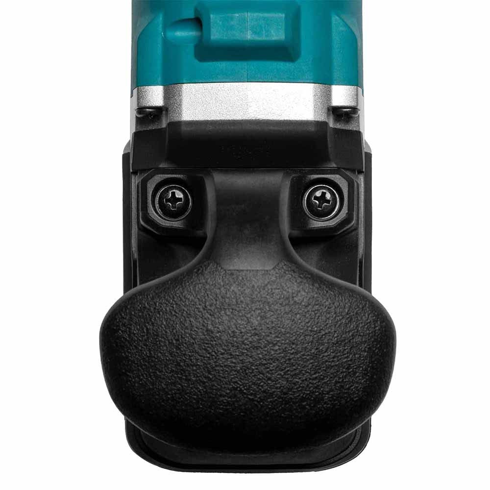 Makita XAD06T 18V LXT Lithium-Ion Brushless Cordless 7/16" Hex Right Angle Drill Kit (5.0Ah)