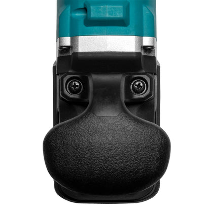 Makita XAD06Z 18V LXT 7/16" Hex Right Angle Drill, Tool Only