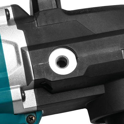 Makita XAD06Z 18V LXT 7/16" Hex Right Angle Drill, Tool Only