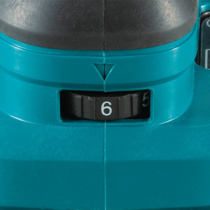 Makita XBP04Z 18V LXT Lithium-Ion Compact Brushless Cordless Band Saw (Tool Only)