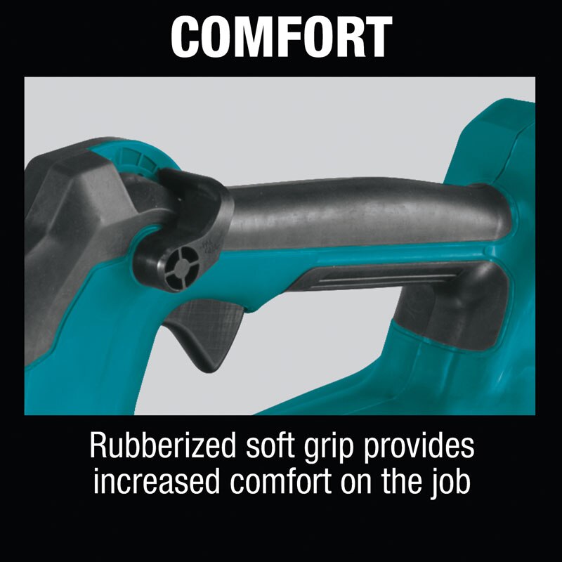 Makita XBU03SM1 18V LXT Lithium-Ion Brushless Cordless Blower Kit (4.0Ah)