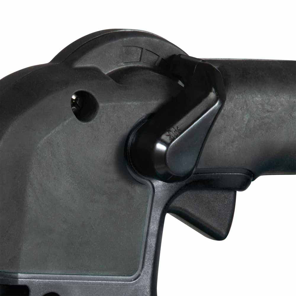 Makita XBU04PT 18V X2 (36V) LXT Blower Kit (5.0Ah)