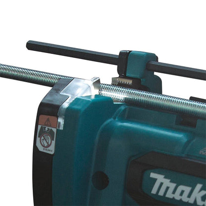 Makita XCS03Z 18V LXT Lithium-Ion Brushless Cordless Threaded Rod Cutter