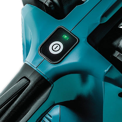 Makita XCU03PT 18V X2 LXT Li-Ion 36V Brushless Cordless Chain Saw Kit 5.0Ah
