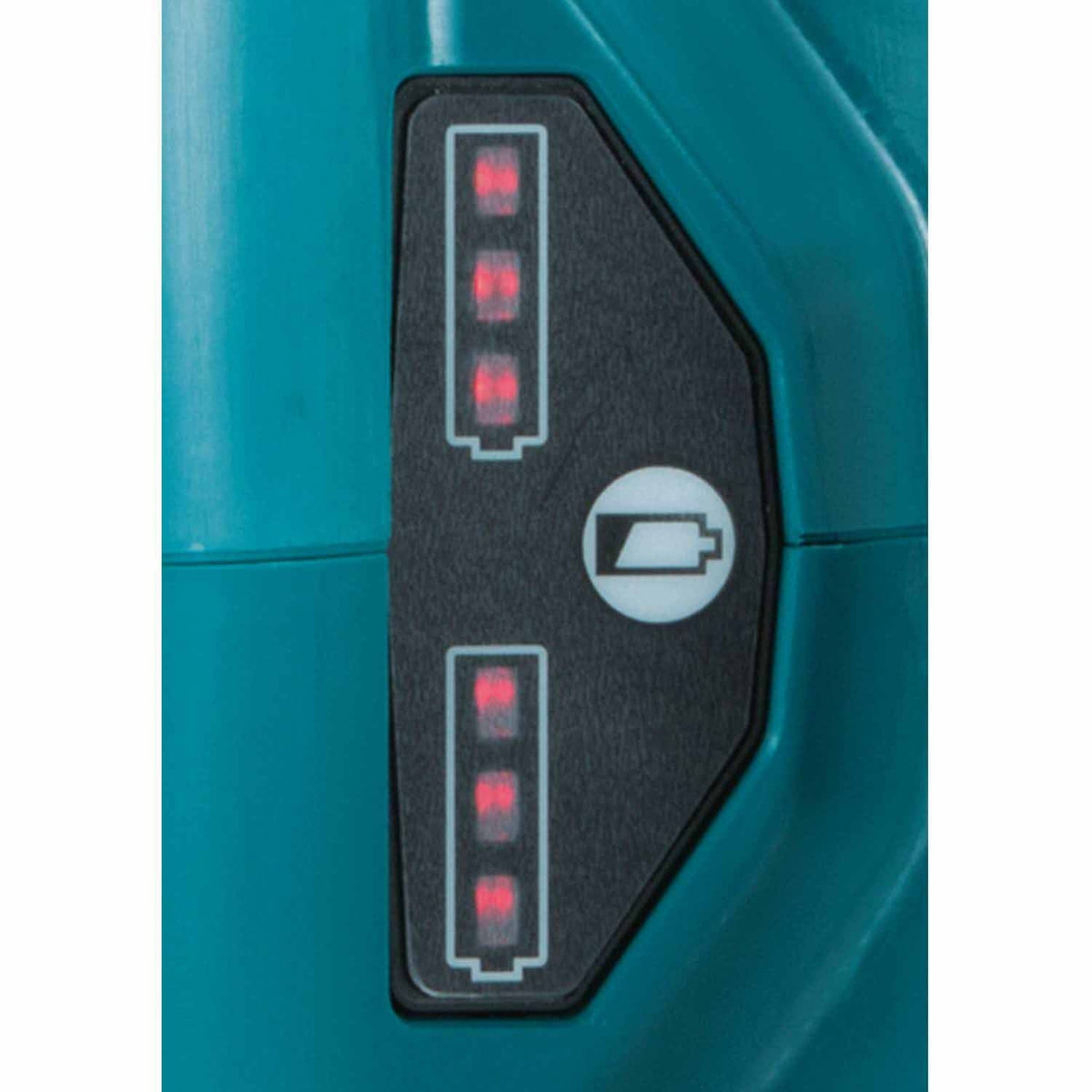 Makita XCU04CM 36V (18V X2) LXT 16" Chain Saw Kit