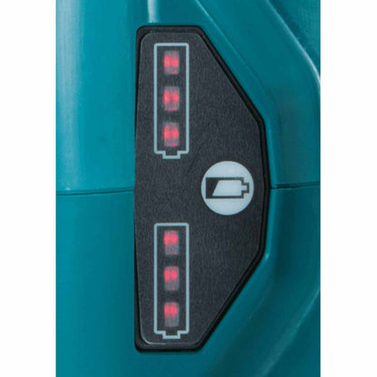 Makita XCU04CM 36V (18V X2) LXT 16" Chain Saw Kit