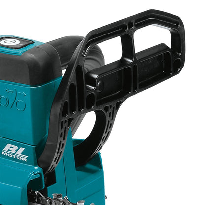 Makita XCU06Z 18V LXT 10" Top Handle Chain Saw (Tool Only)