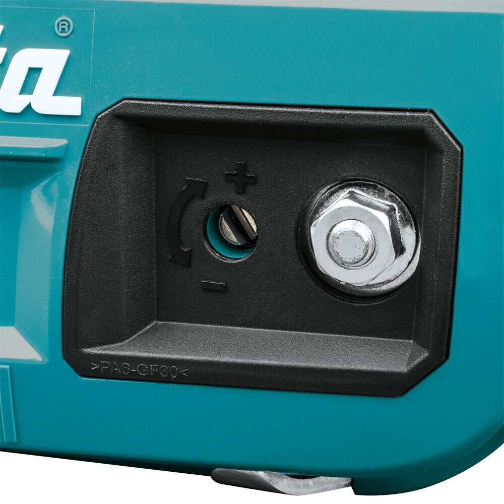 Makita XCU06Z 18V LXT 10" Top Handle Chain Saw (Tool Only)