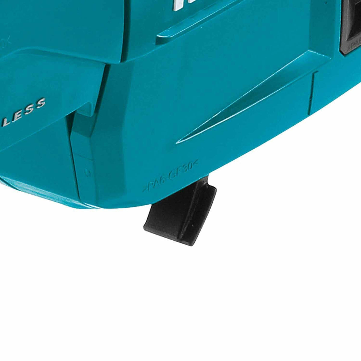 Makita XCU10Z 18V LXT® 12" Top Handle Chain Saw, Tool Only