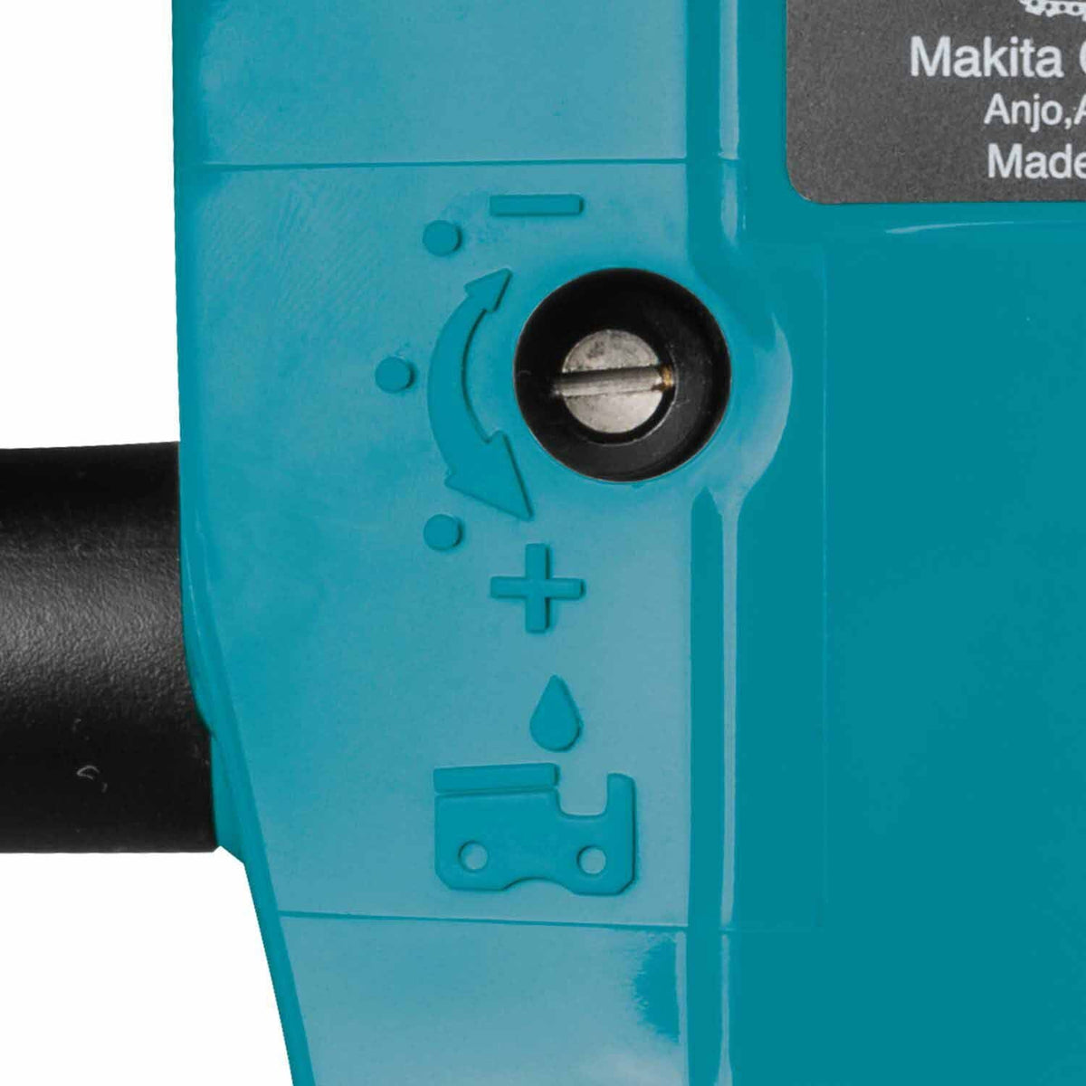 Makita XCU10Z 18V LXT® 12" Top Handle Chain Saw, Tool Only