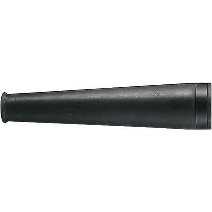 Makita XCV02Z 18V LXT Portable Dry Dust Extractor/Blower (Tool Only)