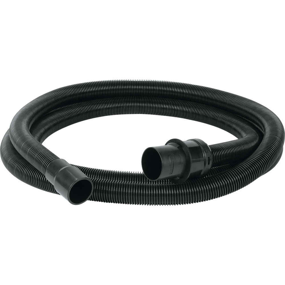Makita XCV04PT 18V X2 LXT HEPA Filter Dry Dust Extractor/Vacuum Kit