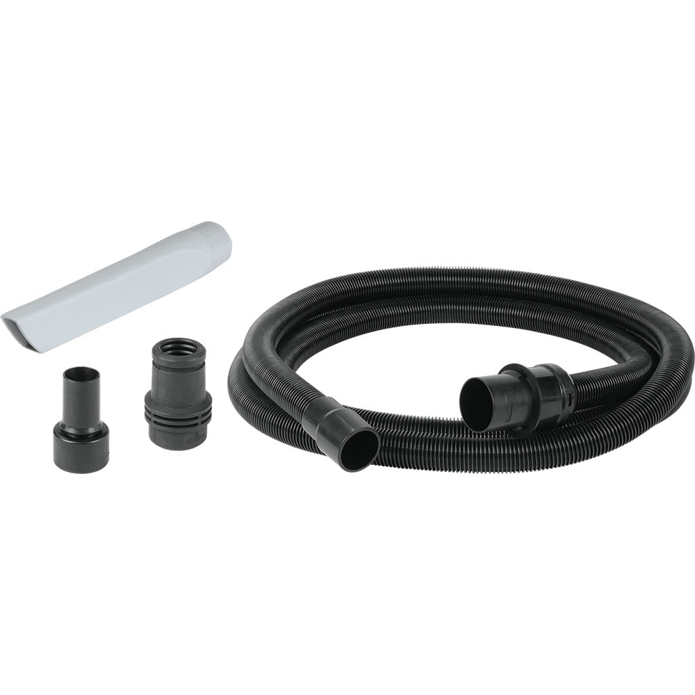 Makita XCV04PT 18V X2 LXT HEPA Filter Dry Dust Extractor/Vacuum Kit