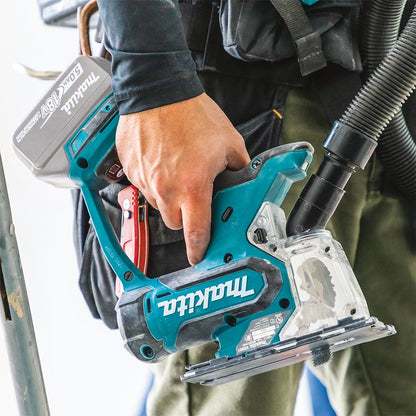Makita XDS01Z 18V LXT Cut-Out Saw (Tool Only)